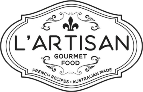 L'Artisan