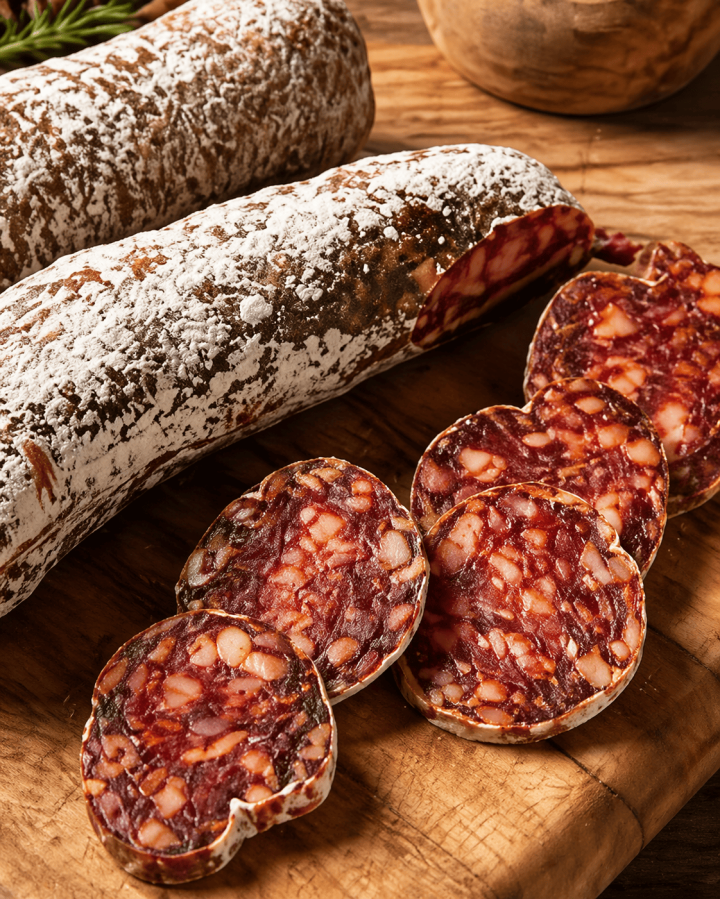 Saucisson, Balwyn<br/>Delicious Saucisson, Balwyn<br/>Tasty Saucisson, Balwyn