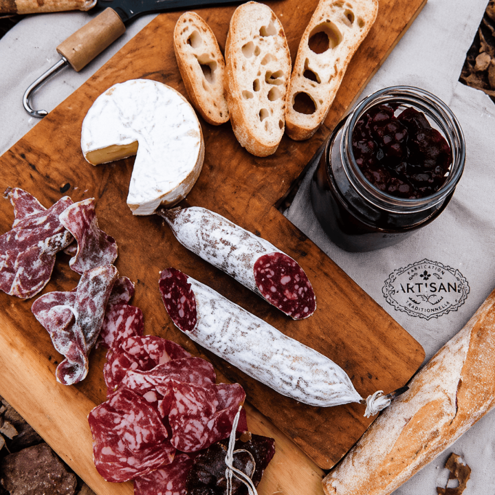 French Products, Brighton<br/>Genuine French Products, Brighton<br/>Quality French Products, Brighton