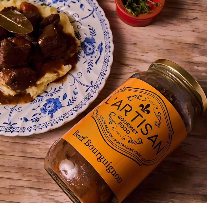 Market Presence Melbourne