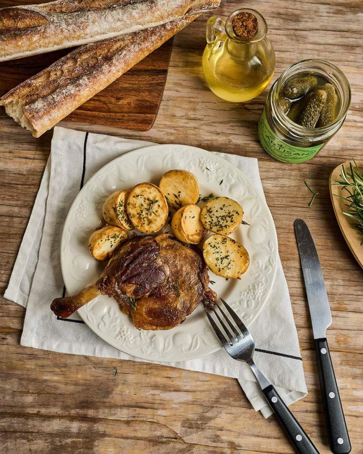 French Products Melbourne