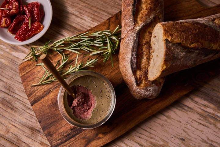 We're proud to present our brand new website! Designed to offer a more fluid and intuitive experience, it reflects our commitment to innovation, accessibility and respect for the environment.