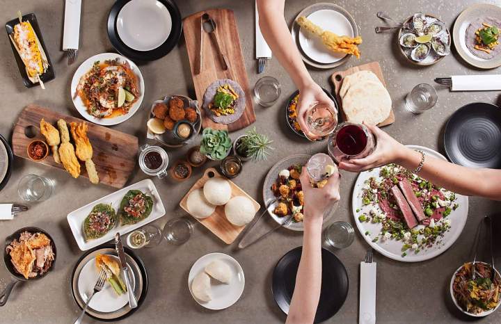 French Delicatessen, Clayton South<br/>Traditional French Delicatessen, Clayton South<br/>Rustic French Delicatessen, Clayton South